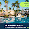 selloffvacations-prod/CAMPAIGNS + PROMOS/2026/Best Value Vacations/SOV_BestValueVacations_VIKHotelArenaBlanca_Ecomm_Carousel_1920x1080_FR